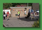 Roelofarendsveen_3 072